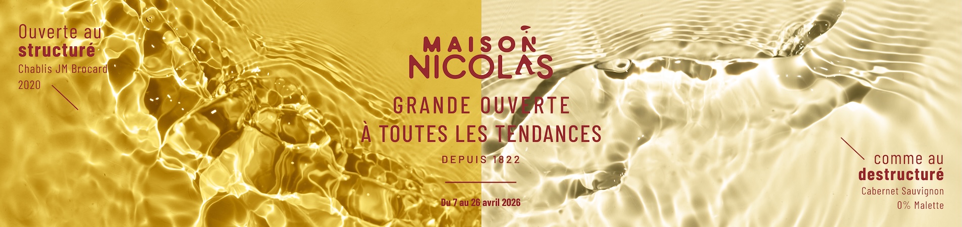 SLIDER DEKSTOP OP6 FAV TENDANCES.jpg